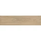 Керамогранит Kerama Marazzi Дистинто беж светлый обрезной 15x60 SG321000R