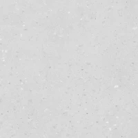 Керамогранит Supreme grey PG 01 45x45