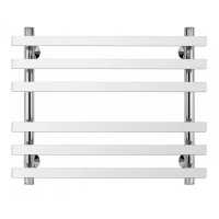 Полотенцесушитель водяной 600x700 Secado Понтида Плюс 4603777448028