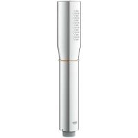 Ручной душ Grohe Rainshower Grandera Stick 26037IGO