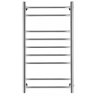 Полотенцесушитель электрический 1070x432 ТЭН правый Secado Триада 2 4603777449087