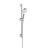 Душевой гарнитур Hansgrohe Crometta Vario 26532400