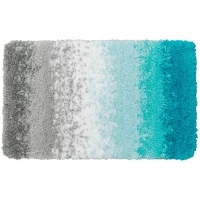 Коврик IDDIS Decor D01M580i12