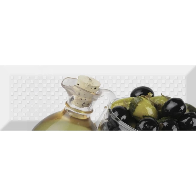 Коллекция Absolut Keramika Olives Fluor