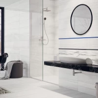 Коллекция плитки Meissen Artistic Way