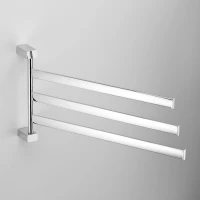 Полотенцедержатель Schein Elite 7057052