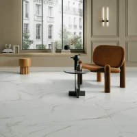 Коллекция Vitra SilkMarble
