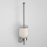 Ершик Schein Saine Chrome 7053031