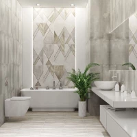 Коллекция плитки Azori Global