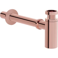 Сифон для раковины VitrA Syphon A4512326