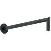 Кронштейн для душа 350 мм Nobili AD138/44BM