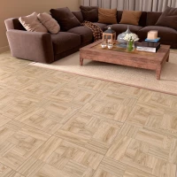 Коллекция плитки LB-Ceramics Ривер Вуд