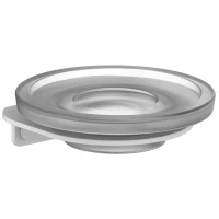 Мыльница IDDIS Noa NOAWTG0i42