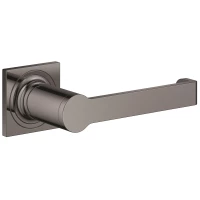 Держатель туалетной бумаги Grohe Allure 40279A01