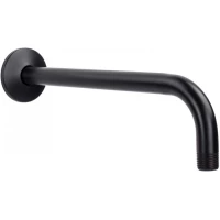 Кронштейн для верхнего душа 400 мм Berges Ventas R 074010