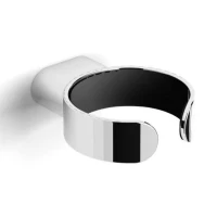 Держатель фена Langberger Lugano 24091A