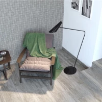Коллекция плитки Cersanit Woodhouse