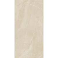 Керамогранит CLARK Arena Compacglass 45x90