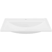 Раковина 90x45,5 см Velvex Mario rkMAR.90-81