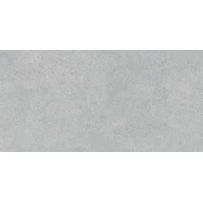 Фондамента светлый обрезной 60x119,5 керамический гранит