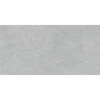 Фондамента светлый обрезной 60x119,5 керамический гранит