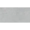 Фондамента светлый обрезной 60x119,5 керамический гранит