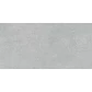 Фондамента светлый обрезной 60x119,5 керамический гранит