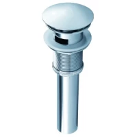 Донный клапан Kraus PU-11CH