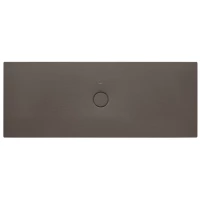 Керамический поддон 180x70 см Roca Cratos 3740L1660