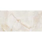 Керамогранит Asama Polished Crema 60x120