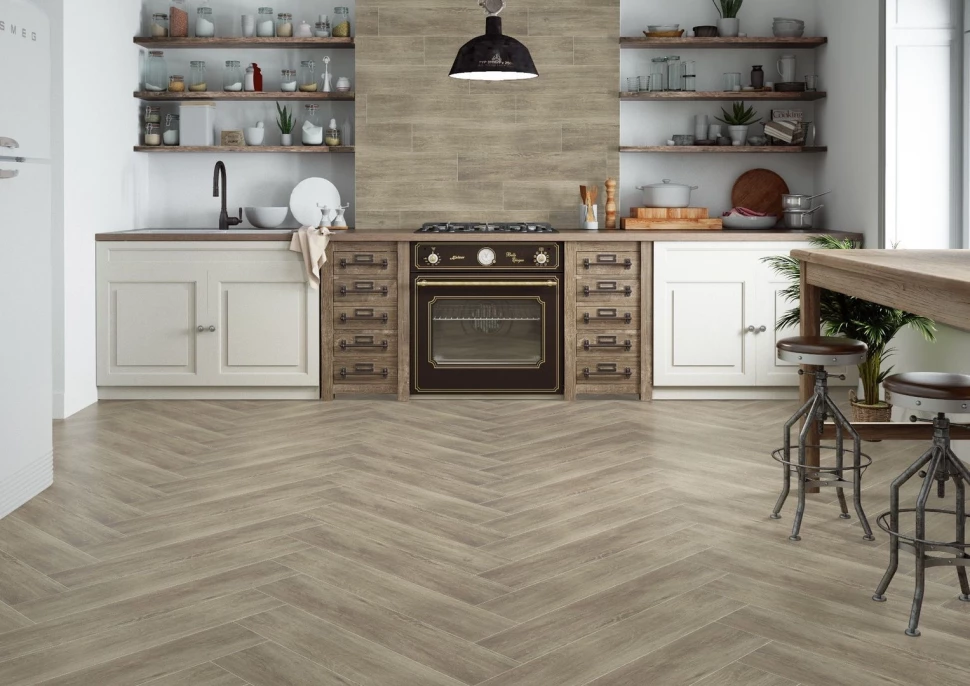 

Коллекция плитки Cerrad Catalea