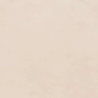 Керамогранит 610010002642 Rinascente Ivory Rect R9 80x80