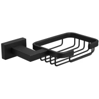 Мыльница Shevanik SG5604H