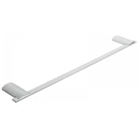 Полотенцедержатель 45 см Webert Aria AI500501015