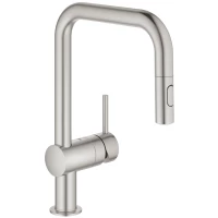 Смеситель для кухни Grohe Minta 32322DC2