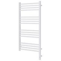 Полотенцесушитель электрический 1000x500 белый матовый МЭМ правый Сунержа Модус 3.0 30-5701-1050