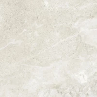 Керамогранит Imperial E-5004 матовый 60x60