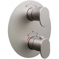 Термостат для ванны Kerama Marazzi Ole 67638EKM.M0.070