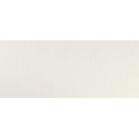 Плитка Atlas Concorde Aplomb White Minidots 50x120 (A6E3)