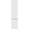 Пенал подвесной белый матовый R/L IDDIS Zodiac ZOD35W0i97 - 2