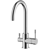 Смеситель для кухни Olive’S Balear 13440BL