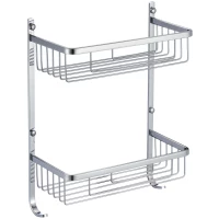 Полка 27,9 см Savol S-002522