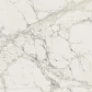 Керамогранит Prexious Moun Treasu 6mm Mat 120x120 Ret 756383