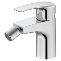 Смеситель для биде IDDIS Ray RAYSB00i04