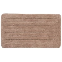 Коврик IDDIS Promo P46M470i12