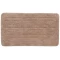 Коврик IDDIS Promo P46M470i12 Коврик IDDIS Promo P46M470i12 - 1