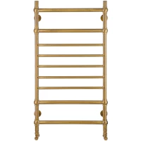 Полотенцесушитель водяной 1065x532 Secado Флоренция 4 4603777477608