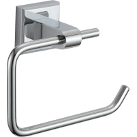 Держатель туалетной бумаги Savol 95 S-009552