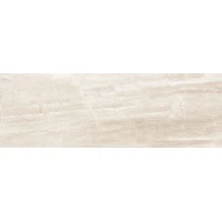 Керамическая плитка METROPOL KERAMIKA S-L Luxury Cream Mat 30x90