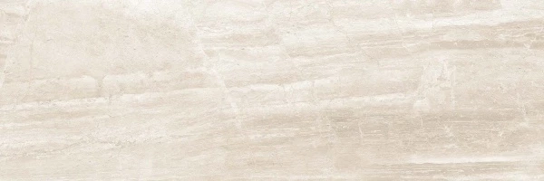 

Керамическая плитка METROPOL KERAMIKA S-L Luxury Cream Mat 30x90